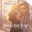 Back to Bank Street Audiobook