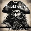Blackbeard Audiobook