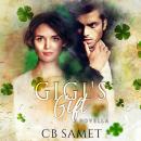Gigi's Gift Audiobook