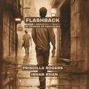 Flashback: 50 Stories of Nostalgia Audiobook