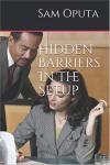 Hidden Barriers in the Setup Audiobook