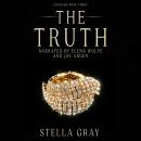The Truth: Emzee Audiobook