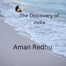 The Discovery of india Audiobook