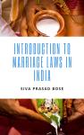 Introduction to Marriage Laws in India Audiobook