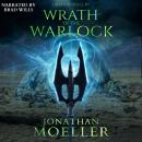 Dragonskull: Wrath of the Warlock Audiobook