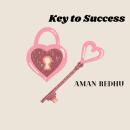 Key to Success Audiobook