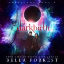 Darkbirth Audiobook