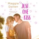 Just One Kiss Audiobook