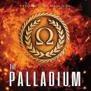 The Palladium Audiobook