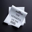 The Vengeful Victim Audiobook