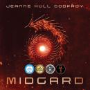 Midgard Audiobook