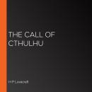The Call of Cthulhu Audiobook