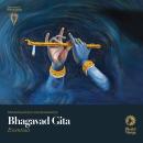 Bhagavad Gita Essentials Audiobook