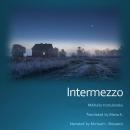 Intermezzo Audiobook
