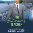 The Billionaire's Teacher Audiobook