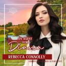 An Agent for Diana Audiobook