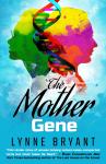 The Mother Gene Audiobook