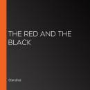 The Red and the Black Audiobook