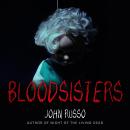 Bloodsisters Audiobook