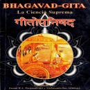 [Spanish] - Bhagavad Gita Audiobook