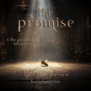 The Promise Audiobook