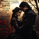 Darkly Gothic: Poems And Songs Audiobook