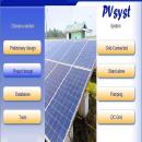 How to Design and Analyze Grid Connected Solar PV Systems using PVsyst Software? Audiobook