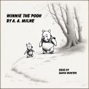 Winnie the Pooh Audiobook
