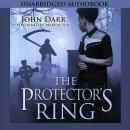 The Protector's Ring Audiobook