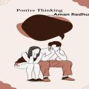 Postive Thinking Audiobook
