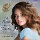 A Bride for Harley Audiobook
