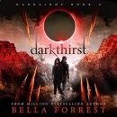 Darkthirst Audiobook