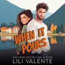When it Pours Audiobook