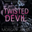 Twisted Devil Audiobook