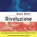 [Italian] - Rivoluzione Audiobook