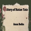 Story of Ratan Tata Audiobook