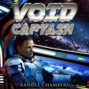 Void Captain Audiobook