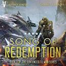 Song of Redemption Audiobook
