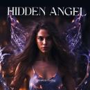 Hidden Angel Audiobook
