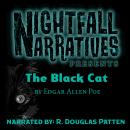 The Black Cat Audiobook