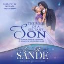 The Rose of a Sultan's Son Audiobook