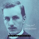 [Swedish] - Spelmannen: Klassiska Dikter Audiobook