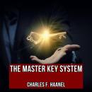 The Master Key System Audiobook