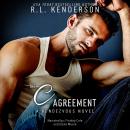 The C Agreement Audiobook