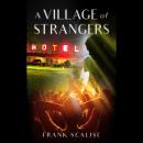 A Village of Strangers Audiobook