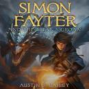 Simon Fayter and the Titan's Groan Audiobook