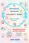 BIOLOGICAL DECODING. Children's Books Audiobook