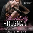 Accidentally Pregnant Audiobook