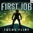 First Job Audiobook