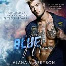 Blue Moon Audiobook